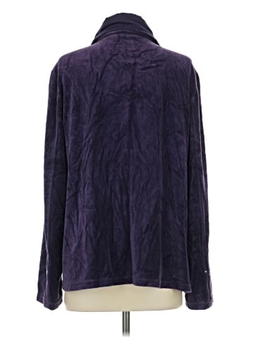 Zenergy by Chico's Jacket (view 2)