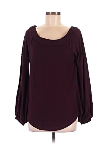 Saturday Sunday Cardigan (view 1)