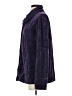 Zenergy by Chico's Purple Jacket Size Lg (2) - photo 5