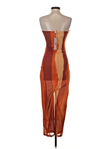SNDYS. Cocktail Dress (view 2)