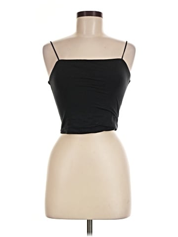 Everlane Tube Top (view 1)