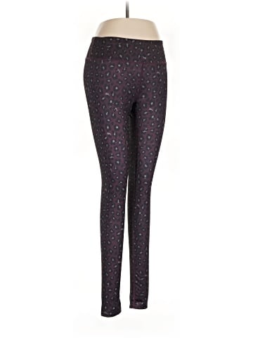 JoyLab Leggings (view 1)