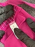 Unbranded Pink Sports Bra Size S - photo 7