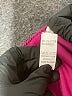 Unbranded Pink Sports Bra Size S - photo 8
