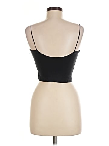 Everlane Tube Top (view 2)