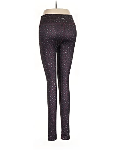 JoyLab Leggings (view 2)