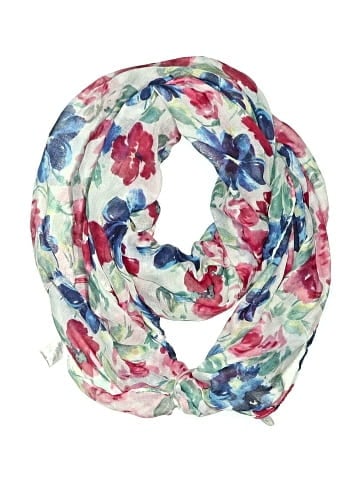 Infinity Scarf (view 1)