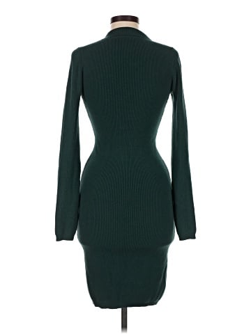 Wilfred Casual Dress (view 2)