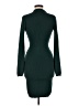 Wilfred Green Casual Dress Size M - photo 2