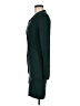 Wilfred Green Casual Dress Size M - photo 5
