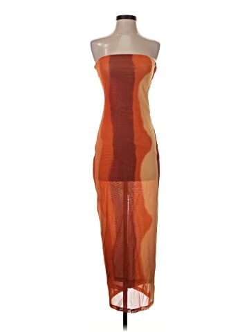 SNDYS. Cocktail Dress (view 1)
