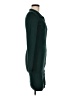 Wilfred Green Casual Dress Size M - photo 4