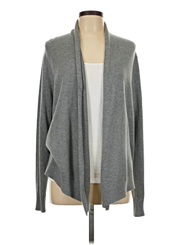 Remade Cardigan (view 1)