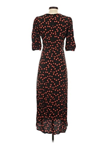 Obey Casual Dress (view 2)