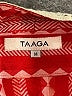 Assorted Brands Red Kimono Size M - photo 7