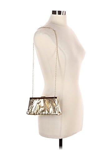 Gunne Sax Clutch (view 2)