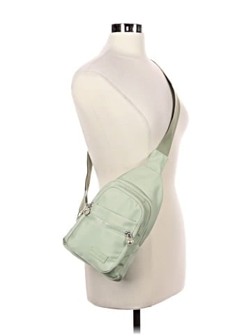 Fashion Crossbody Bag (view 2)