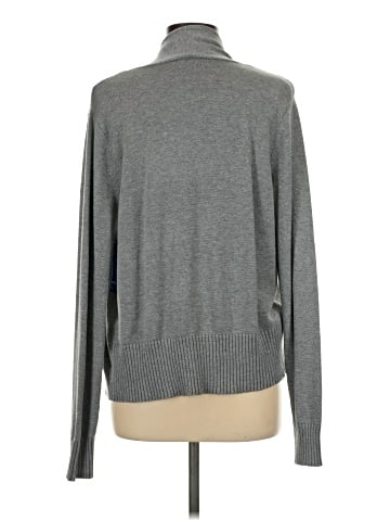 Remade Cardigan (view 2)