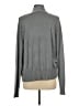 Remade Gray Cardigan Size L - photo 2