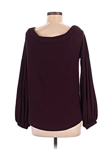 Saturday Sunday Cardigan (view 2)