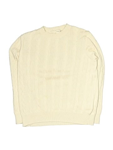 Crewcuts Outlet Pullover Sweater (view 1)