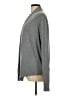 Remade Gray Cardigan Size L - photo 5