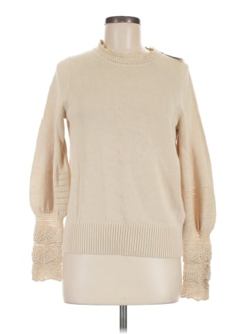 Boden Turtleneck Sweater (view 1)