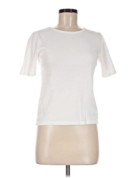 J.Crew Short Sleeve Top (view 1)
