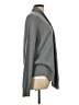 Remade Gray Cardigan Size L - photo 4