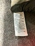 J.Crew Metallic Gray Pullover Sweater Size XS - photo 8