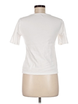 J.Crew Short Sleeve Top (view 2)