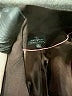 COLLECTION by GALLERY Brown Coat Size 16 - photo 6