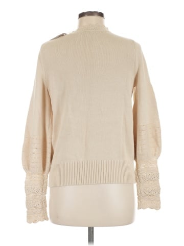 Boden Turtleneck Sweater (view 2)