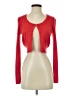 Freshman 1996 Red Cardigan Size S - photo 1