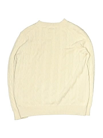 Crewcuts Outlet Pullover Sweater (view 2)
