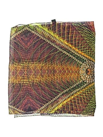 Steve Madden Scarf (view 2)