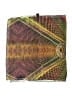 Steve Madden 100% Polyester Green Scarf One size - photo 2