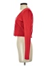 Freshman 1996 Red Cardigan Size S - photo 5