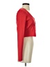 Freshman 1996 Red Cardigan Size S - photo 4