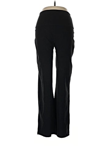 Beyond Yoga Active Pants (view 1)