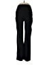 Beyond Yoga Black Active Pants Size M - photo 1