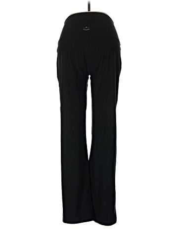 Beyond Yoga Active Pants (view 2)