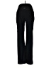 Beyond Yoga Black Active Pants Size M - photo 2