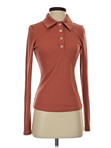 Glamorous Turtleneck Sweater (view 1)