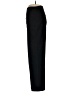 Beyond Yoga Black Active Pants Size M - photo 5