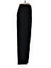 Beyond Yoga Black Active Pants Size M - photo 4