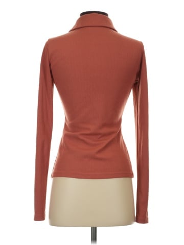 Glamorous Turtleneck Sweater (view 2)