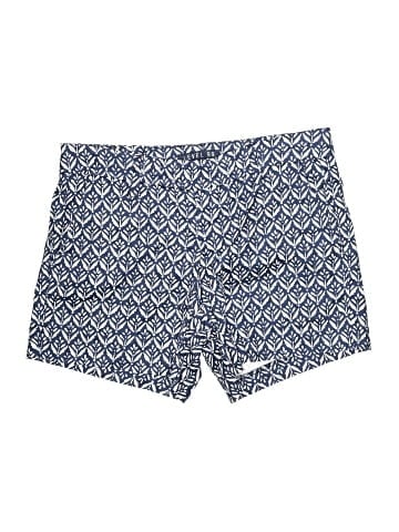 Level 99 Shorts (view 1)