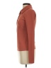 Glamorous Brown Turtleneck Sweater Size 2 - photo 5