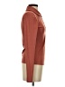 Glamorous Brown Turtleneck Sweater Size 2 - photo 4